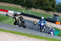 PJ-Motorsport-2019;donington-no-limits-trackday;donington-park-photographs;donington-trackday-photographs;no-limits-trackdays;peter-wileman-photography;trackday-digital-images;trackday-photos